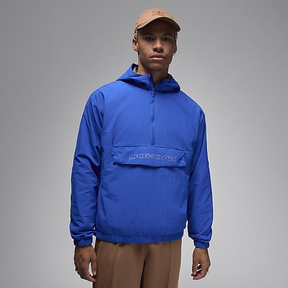 Mens Jordan Clothing. Nike